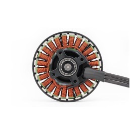 Moteur Brushless MN5006 450kv - TMOTOR