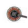 Moteur Brushless MN5006 450kv - TMOTOR