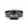 Moteur Brushless MN5006 450kv - TMOTOR