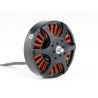 Moteur Brushless MN5006 450kv - TMOTOR