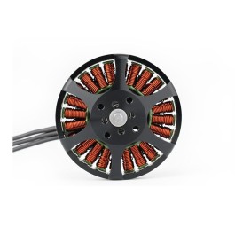 Moteur Brushless MN5006 450kv - TMOTOR