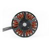 Moteur Brushless MN5006 450kv - TMOTOR