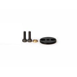 Moteur Brushless MN5006 450kv - TMOTOR