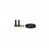 Moteur Brushless MN5006 450kv - TMOTOR