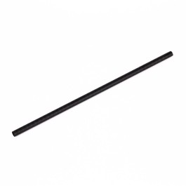 Hub Connector Normal Frame HEXA - GRYPHON DYNAMICS