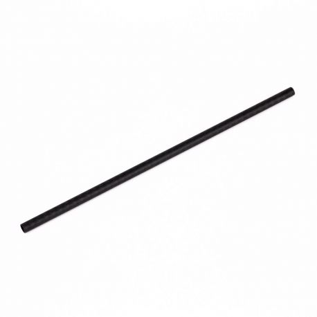 Hub Connector Normal Frame HEXA - GRYPHON DYNAMICS