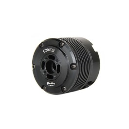 Moteur Brushless nacelle G30 - TMOTOR