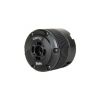 Moteur Brushless nacelle G30 - TMOTOR