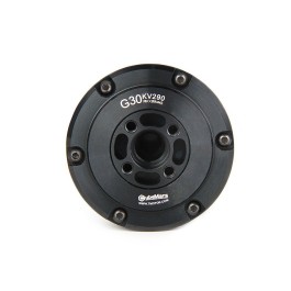 Moteur Brushless nacelle G30 - TMOTOR