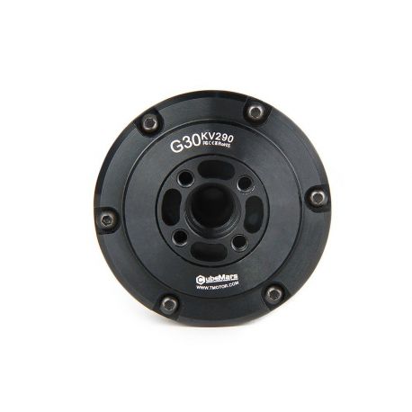 Moteur Brushless nacelle G30 - TMOTOR