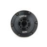 Moteur Brushless nacelle G30 - TMOTOR