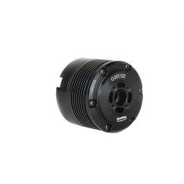 Moteur Brushless nacelle G30 - TMOTOR
