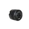 Moteur Brushless nacelle G30 - TMOTOR