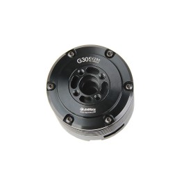 Moteur Brushless nacelle G30 - TMOTOR
