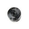 Moteur Brushless nacelle G30 - TMOTOR