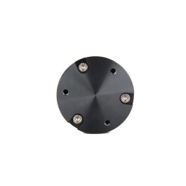 Moteur Brushless nacelle G30 - TMOTOR