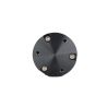 Moteur Brushless nacelle G30 - TMOTOR