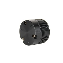 Moteur Brushless nacelle G30 - TMOTOR