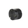 Moteur Brushless nacelle G30 - TMOTOR