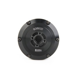 Moteur Brushless nacelle G35 - TMOTOR