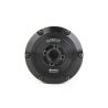 Moteur Brushless nacelle G35 - TMOTOR
