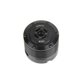Moteur Brushless nacelle G35 - TMOTOR
