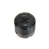Moteur Brushless nacelle G35 - TMOTOR