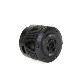 Moteur Brushless nacelle G35 - TMOTOR