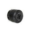 Moteur Brushless nacelle G35 - TMOTOR
