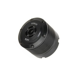 Moteur Brushless nacelle G35 - TMOTOR