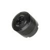 Moteur Brushless nacelle G35 - TMOTOR