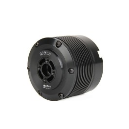 Moteur Brushless nacelle G35 - TMOTOR
