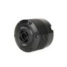 Moteur Brushless nacelle G35 - TMOTOR
