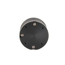 Moteur Brushless nacelle G35 - TMOTOR