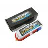Batterie 4000 mAh 14,8 V 30C 4S1P Lipo GENSACE Soaring