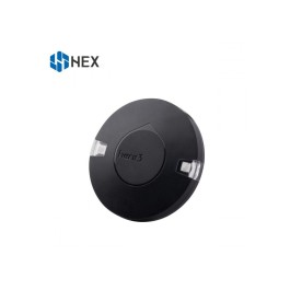 Récepteur GPS Here 3 - HEX