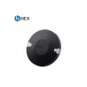 Récepteur GPS Here 3 - HEX
