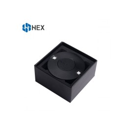 Récepteur GPS Here 3 - HEX