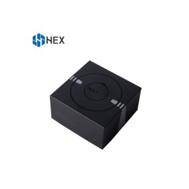 Récepteur GPS Here 3 - HEX