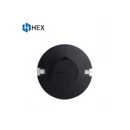 Récepteur GPS Here 3 - HEX