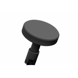 Antenne B pour station sol Herelink - HEX