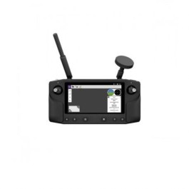 Antenne B pour station sol Herelink - HEX