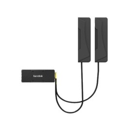 Antenne Taoglas pour unité air Herelink