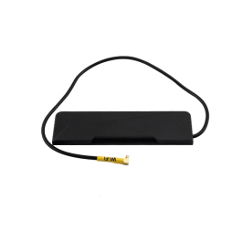 Antenne Taoglas pour unité air Herelink