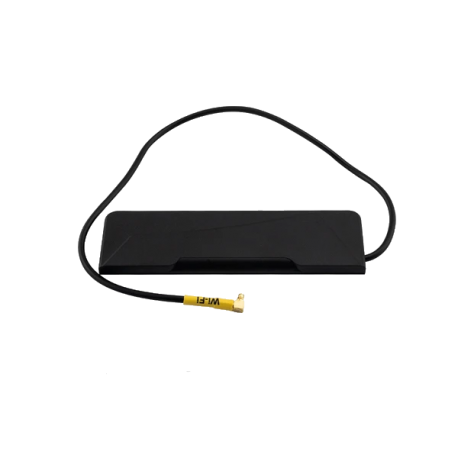 Antenne Taoglas pour unité air Herelink