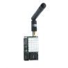 Emetteur TX5802 200mW 32 CH,6-28 V - FLYSIGHT