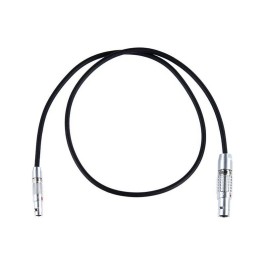 Câble coudé micro HDMI vers Mini HDMI (0,7 m) - FREEFLY