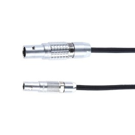 Câble coudé micro HDMI vers Mini HDMI (0,7 m) - FREEFLY