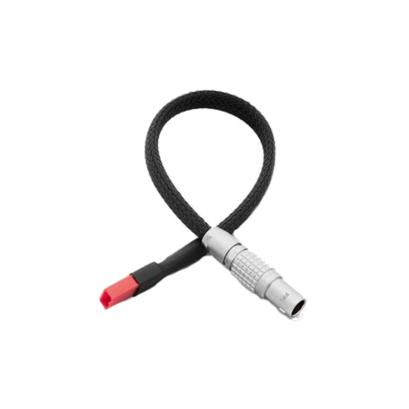 Câble LANC pour WEDGE - FREEFLY