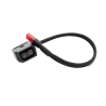Câble batterie Freefly vers connecteur D-Tap - FREEFLY